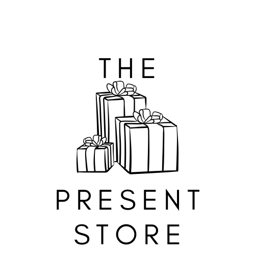 The Present Shop